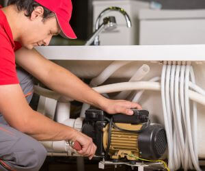 About Septic Pumping Service Dawson, GA